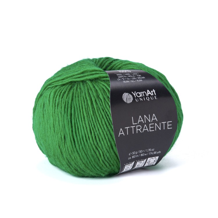 YARNART_LANA-ATTRAENTE_6661.jpg