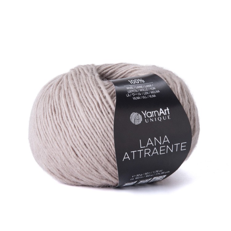 YARNART_LANA-ATTRAENTE_6605.jpg