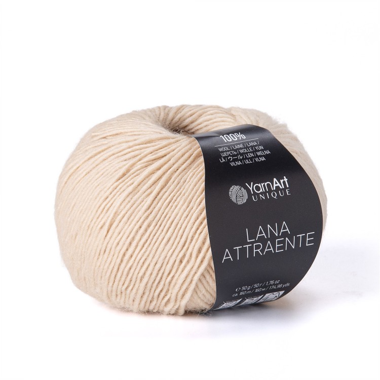 YARNART_LANA-ATTRAENTE_6603.jpg