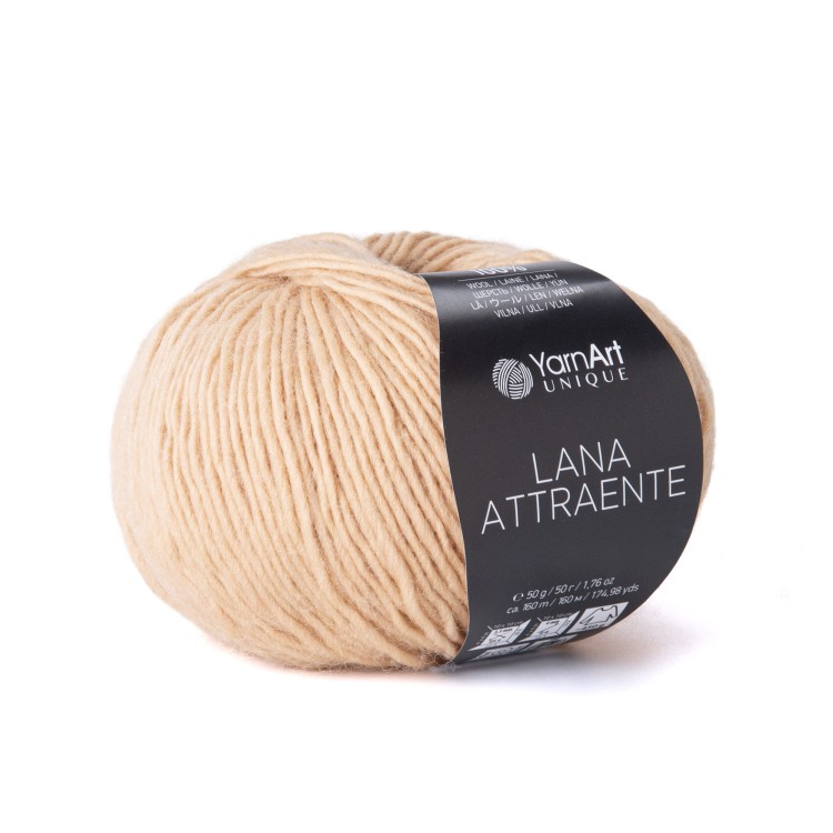 YARNART_LANA-ATTRAENTE_6604.jpg
