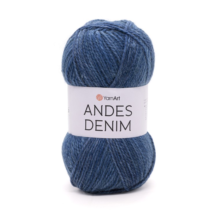 YARNART_ANDES_DENIM_5108_WEB.jpg