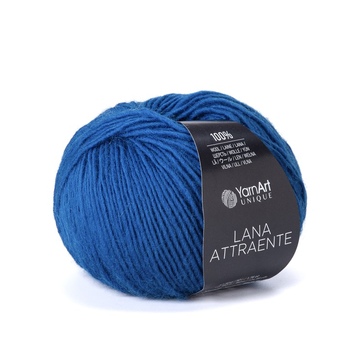 YARNART_LANA-ATTRAENTE_6646.jpg