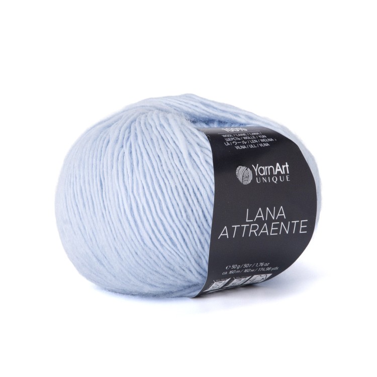 YARNART_LANA-ATTRAENTE_6638.jpg