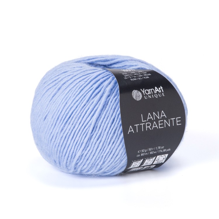 YARNART_LANA-ATTRAENTE_6648.jpg