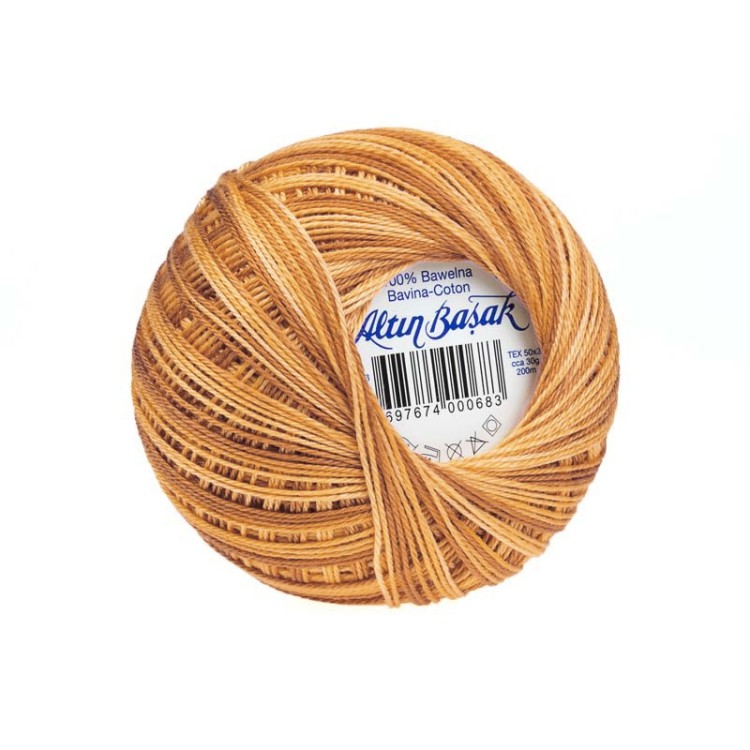 kordonek-stokrotka-9526-melange.jpg