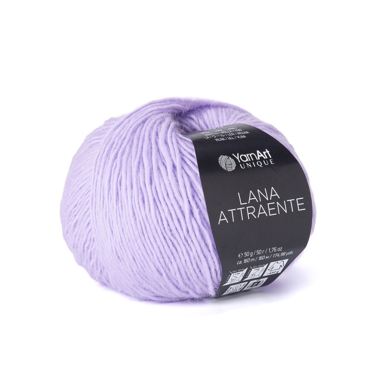YARNART_LANA-ATTRAENTE_6631.jpg