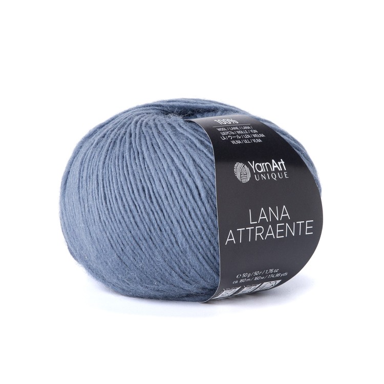 YARNART_LANA-ATTRAENTE_6644.jpg