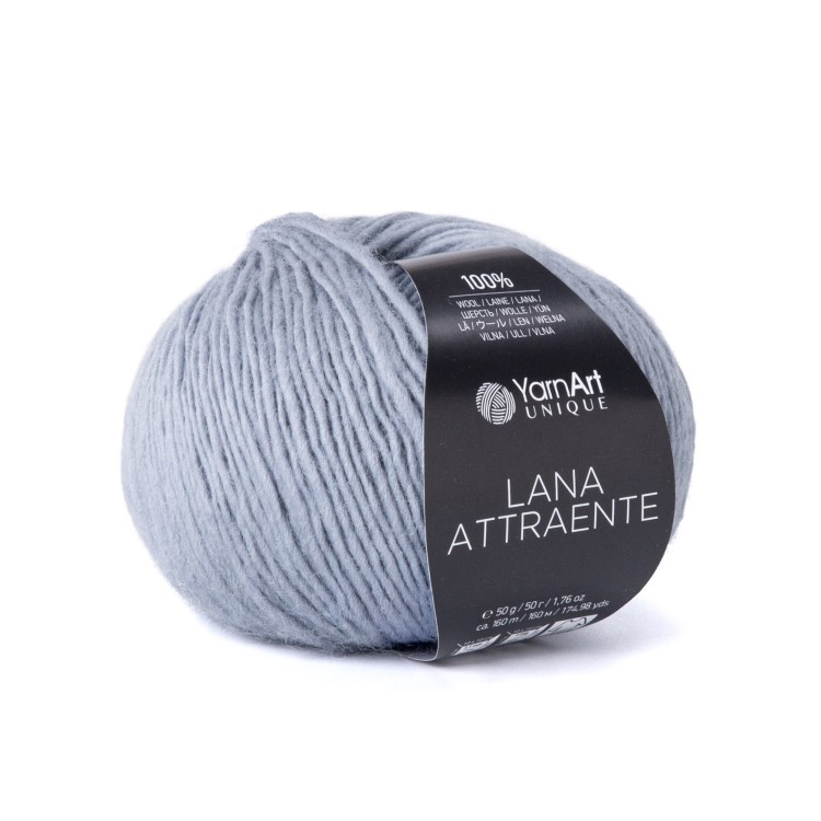 YARNART_LANA-ATTRAENTE_6640.jpg