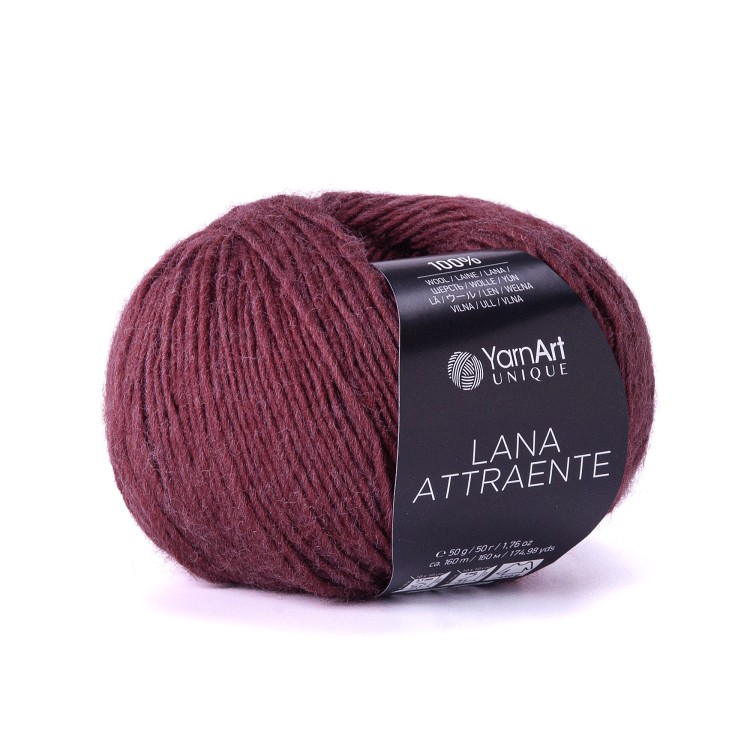 YARNART_LANA-ATTRAENTE_6623.jpg