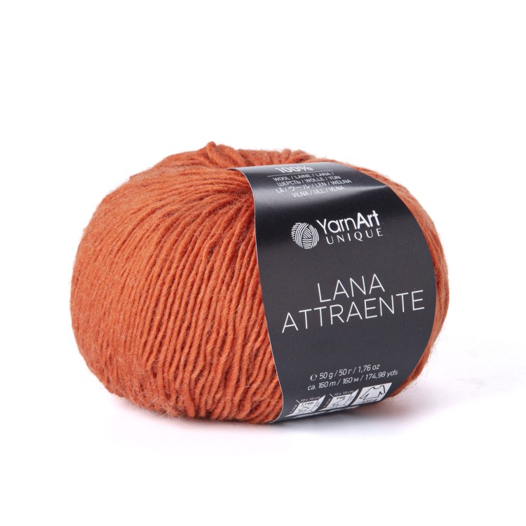 YARNART_LANA-ATTRAENTE_6620.jpg
