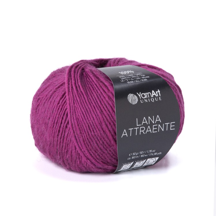 YARNART_LANA-ATTRAENTE_6627.jpg