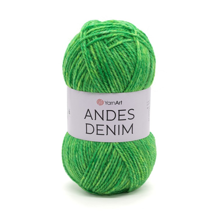 YARNART_ANDES_DENIM_5111_WEB.jpg