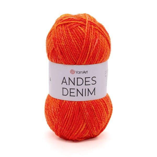 YARNART_ANDES_DENIM_5112_WEB-600x600.jpg