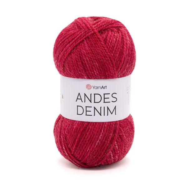 YARNART_ANDES_DENIM_5113_WEB-600x600.jpg
