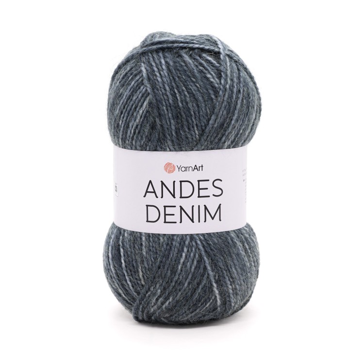 YARNART_ANDES_DENIM_5102_WEB.jpg