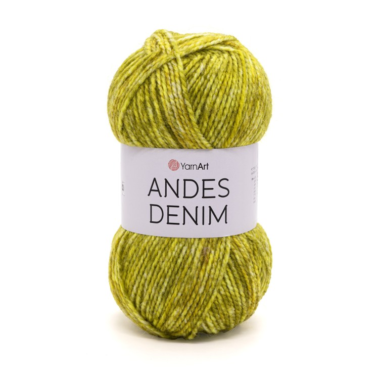 YARNART_ANDES_DENIM_5110_WEB.jpg