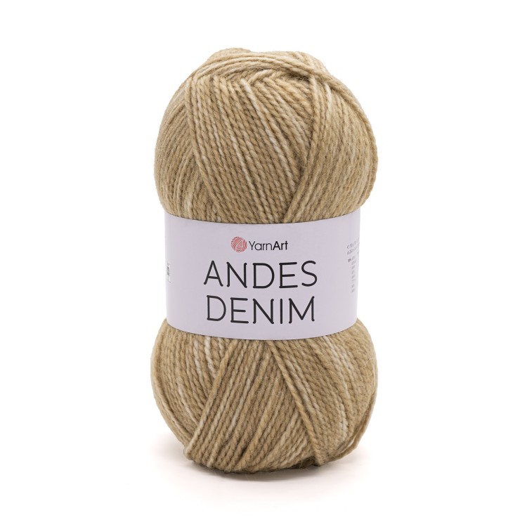YARNART_ANDES_DENIM_5105_WEB.jpg