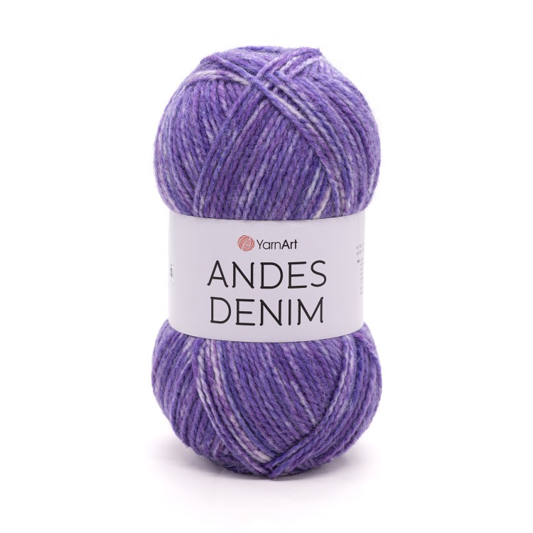 YARNART_ANDES_DENIM_5104_WEB.jpg
