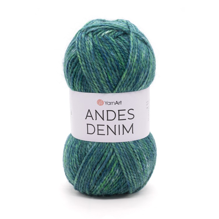YARNART_ANDES_DENIM_5109_WEB.jpg
