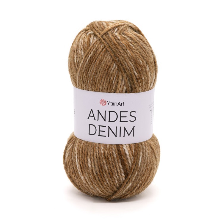YARNART_ANDES_DENIM_5106_WEB.jpg