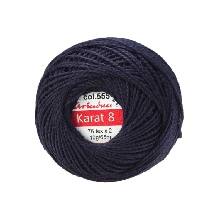 kordonek-karat-8-555-granatowy.jpg