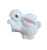 20260205_085055-Photoroom[1].png