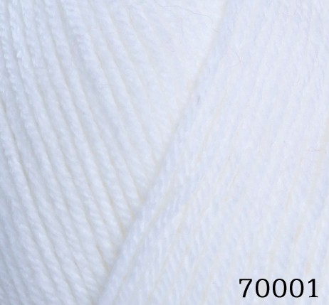 product_01_14.03.2016_08_46_09.jpg