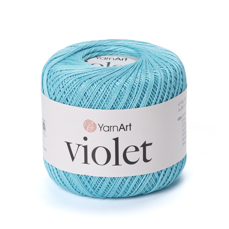 YARNART_VIOLET_5353-1.jpg