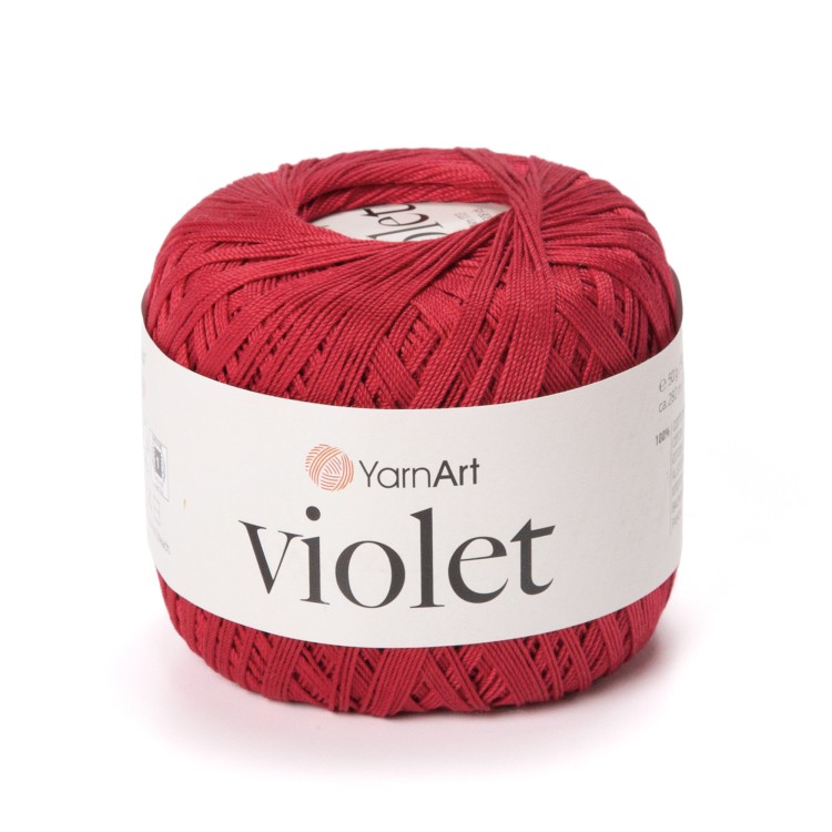 YARNART_VIOLET_5020-1.jpg