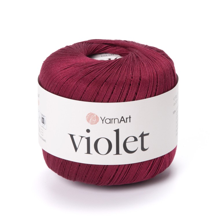 YARNART_VIOLET_112.jpg