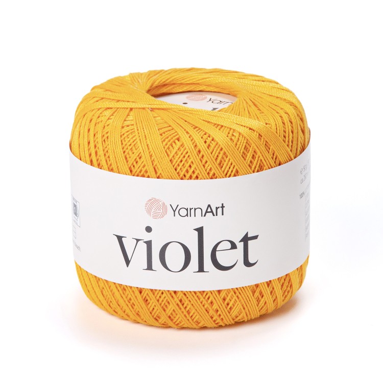 YARNART_VIOLET_5307-2.jpg