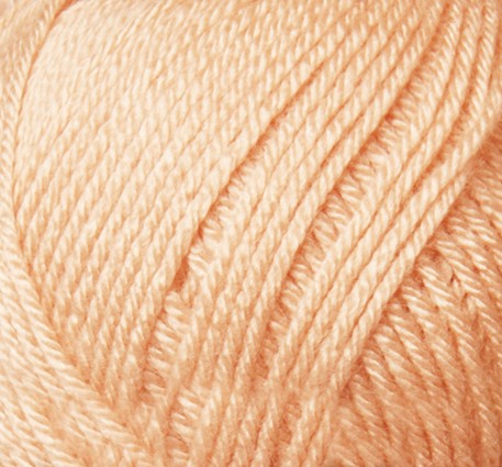 product_himalaya-everyday-70076_09.09.2022_03_07_37.jpg