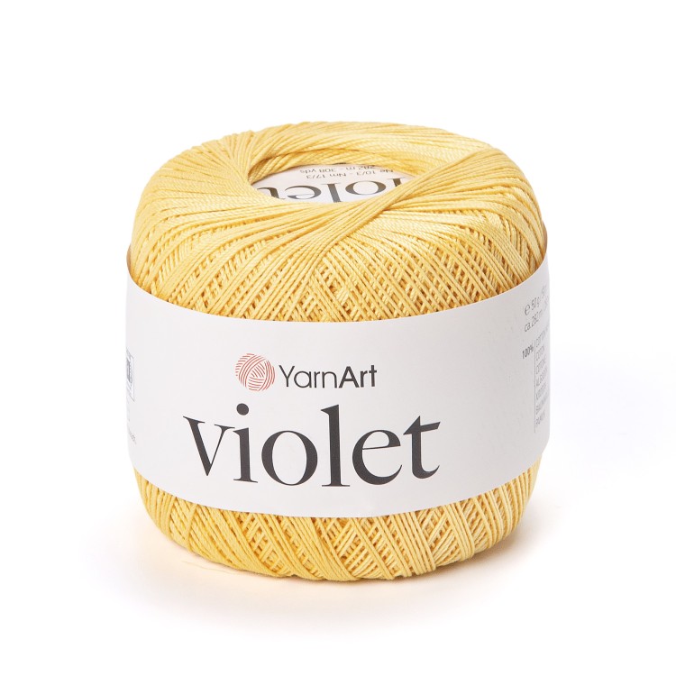 YARNART_VIOLET_4653-1.jpg