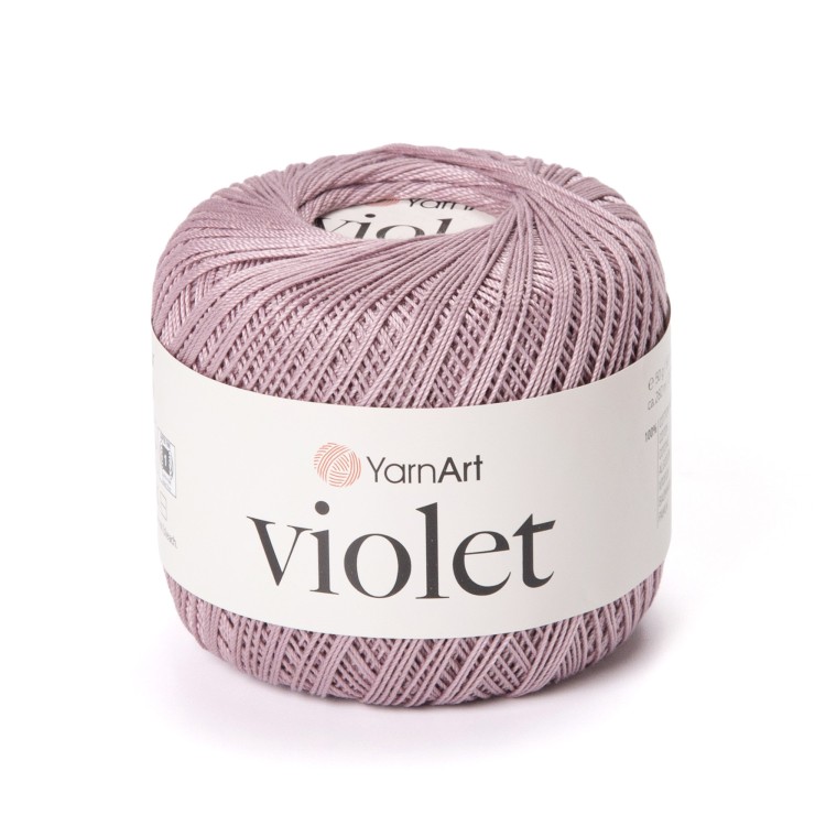 YARNART_VIOLET_4931-1.jpg