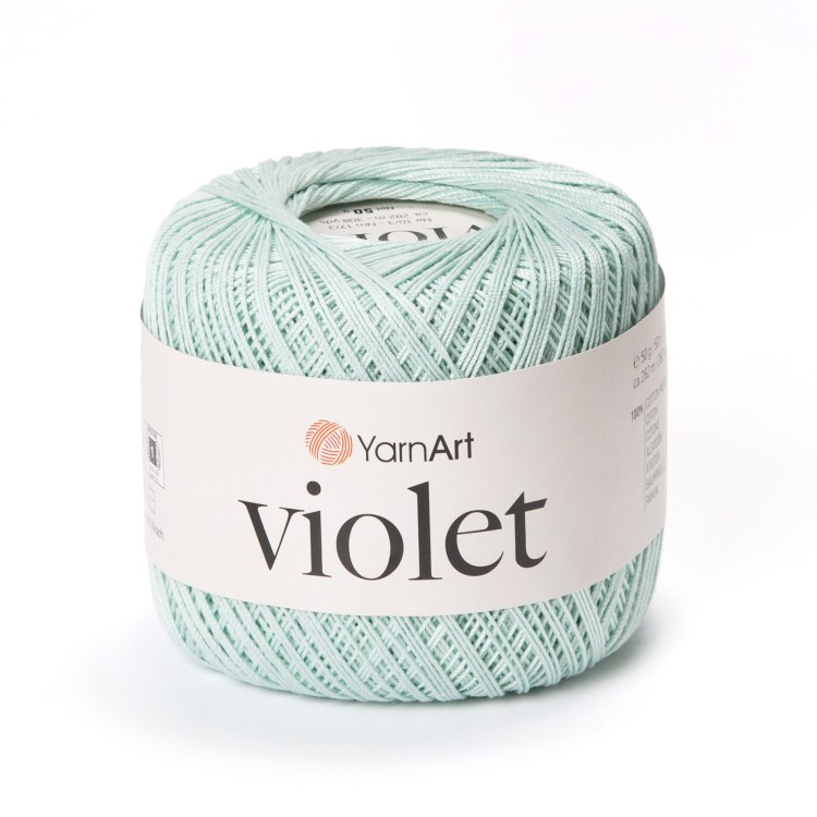 YARNART_VIOLET_4939-1.jpg