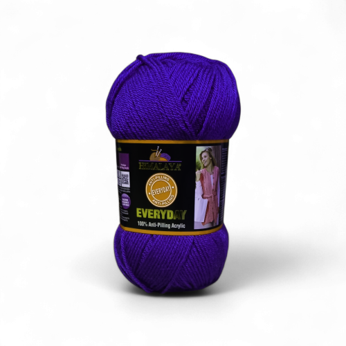 70017 indygo włóczka himalaya everyday.png