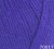 product_17_14.03.2016_08_53_01.jpg