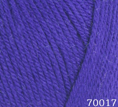 product_17_14.03.2016_08_53_01.jpg
