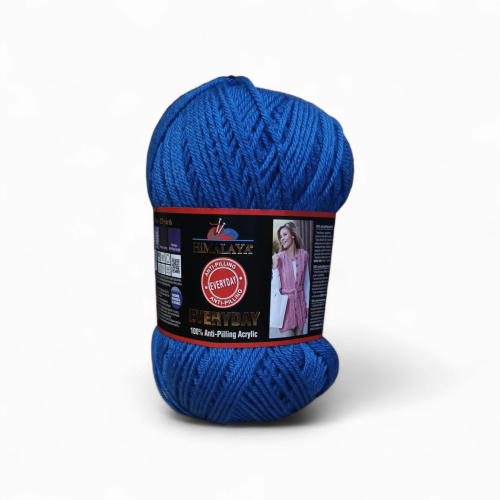 70016 szafir włóczka himalaya everyday.png