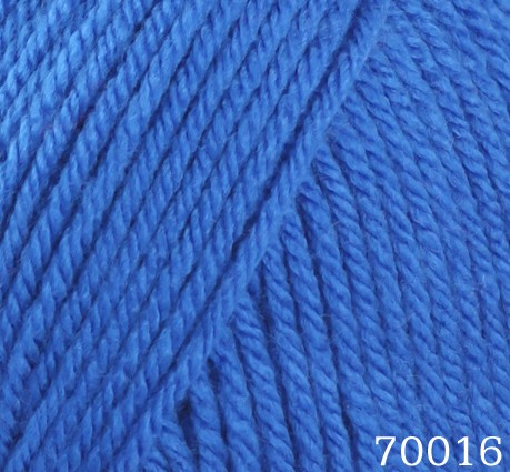 product_16_14.03.2016_08_52_32.jpg