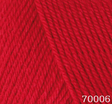 product_06_14.03.2016_08_47_05.jpg