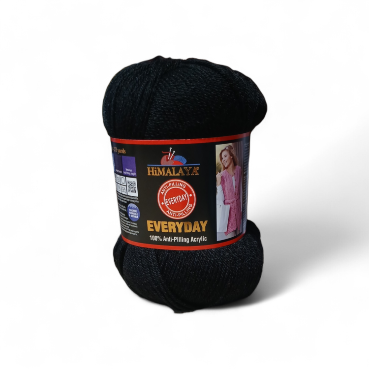 70027 czarny himalaya everyday.png