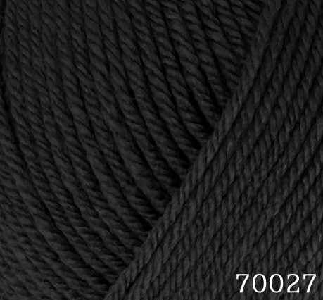 product_27_14.03.2016_08_56_46.jpg
