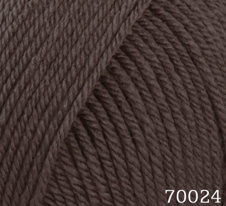 product_24_14.03.2016_08_55_24.jpg