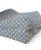 20260120_092656[1].png