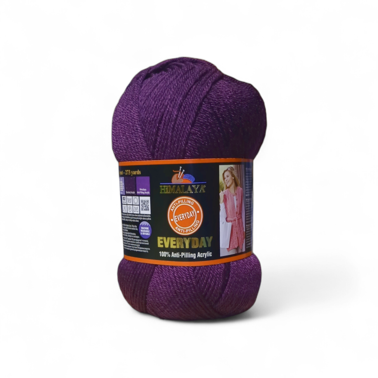70010 Śliwkowy himalaya everyday.png