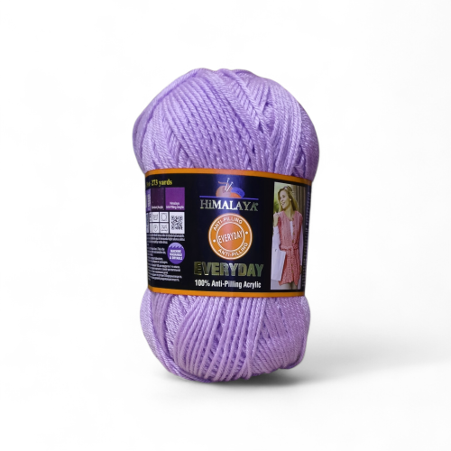 70008 jasny fiolet himalaya everyday.png