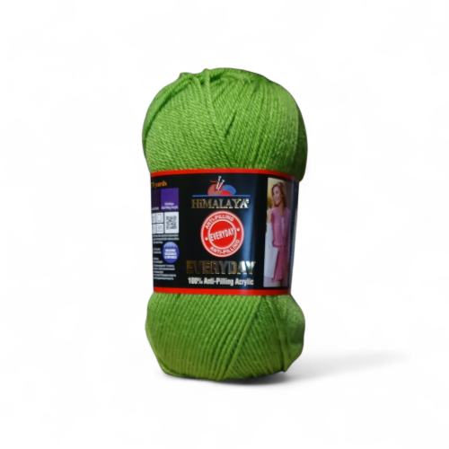 70011 zielony himalaya everyday.png