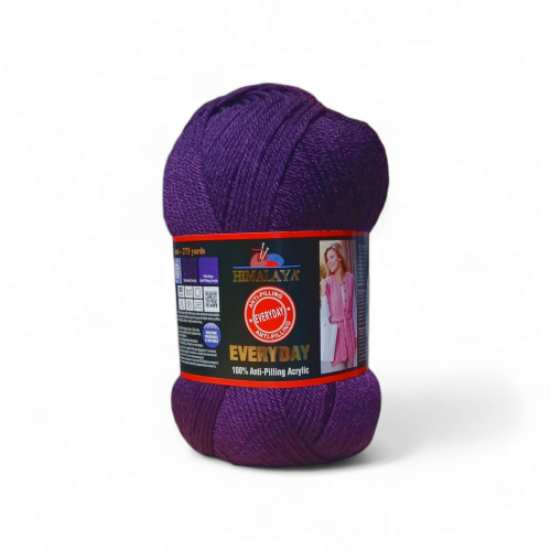 70009 ciemny fiolet himalaya everyday.png