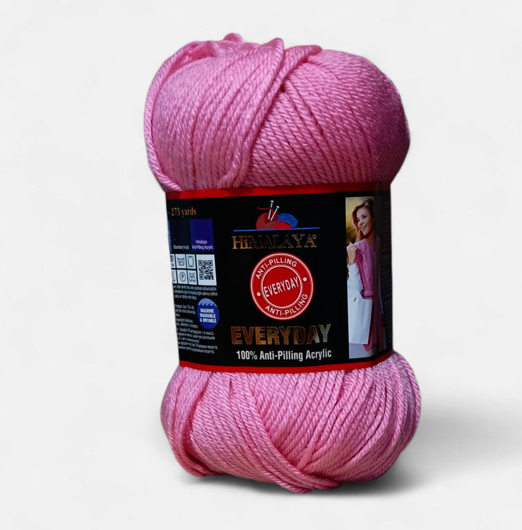 70038 różowy himalaya everyday.png